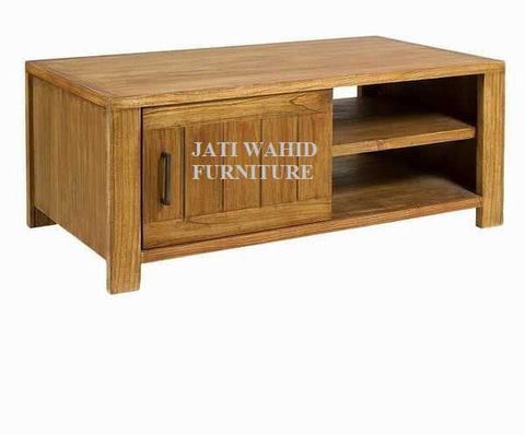 bufet tv minimalis antik,bufet tv antik,bufet tv minimalis duco,detail cabinet duco,bufet tv minimalis modern,bufet tv minimalis,bufet tv jati,bufet tv minimalis jati,bufet jati,meja tv minimalis,meja bufet tv,cabinet jati,bufet tv jakarta,harga bufet tv jati