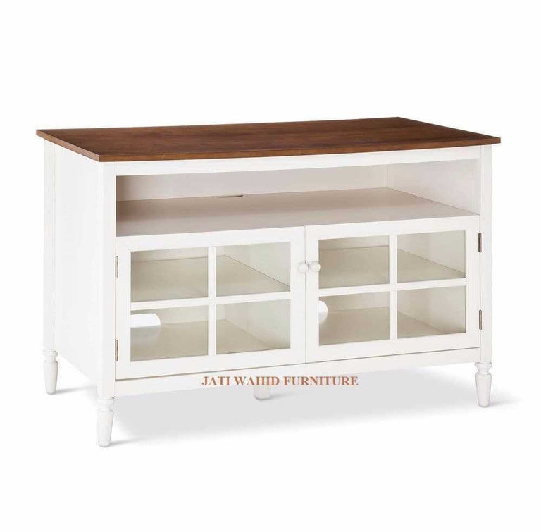 bufet tv minimalis duco,detail cabinet duco,bufet tv minimalis modern,bufet tv minimalis,bufet tv jati,bufet tv minimalis jati,bufet jati,meja tv minimalis,meja bufet tv,cabinet jati,bufet tv jakarta,harga bufet tv jati