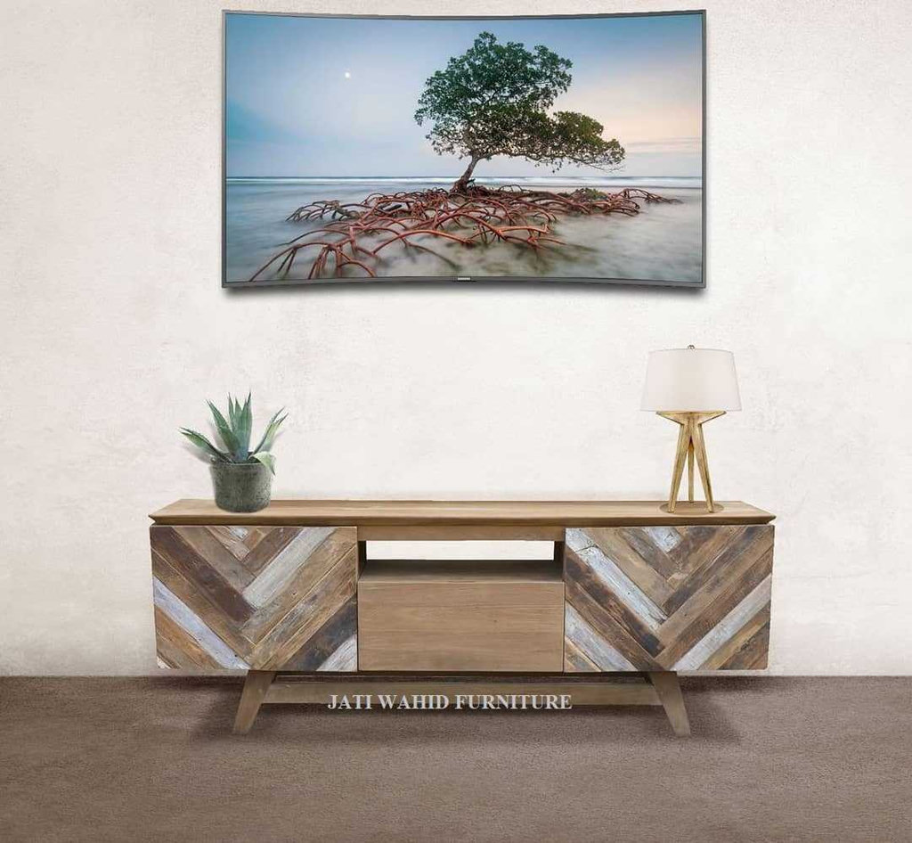 bufet tv minimalis modern,bufet tv minimalis,bufet tv jati,bufet tv minimalis jati,bufet jati,meja tv minimalis,meja bufet tv,cabinet jati,bufet tv jakarta,harga bufet tv jati