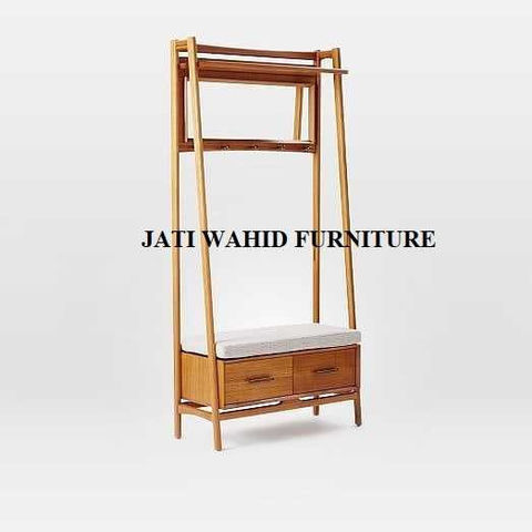 lemari hias kayu minimalis,lemari hias kayu,almari hias jati,almari hias minimalis,lemari hias ruang tamu mewah,harga lemari hias,