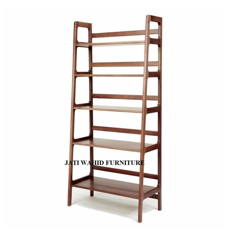 rakj buku kayu minimalis,rak buku kayu,rak buku dinding,rak buku jati,rak buku jati bekas,model rak buku kayu,rak buku minimalis dari kayu,lemari buku kayu, lemari buku,rak buku jati,lemari buku jati