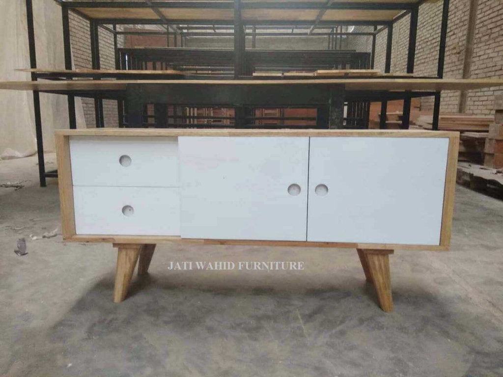 meja bufet tv minimalis,meja bufet tv,bufet tv retro,bufet tv minimalis,meja tv scandinavian,cabinet jakarta,cabinet minimalis,cabinet tv minimalis,jual cabinet retro
