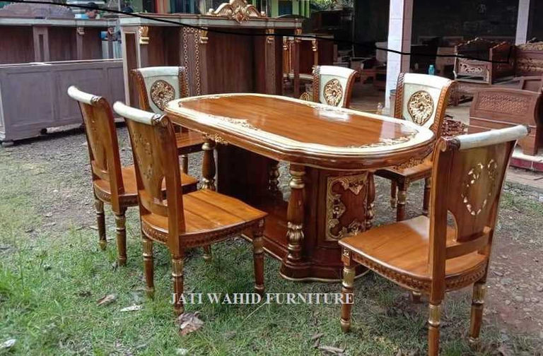 set meja makan salina,meja makan salina,kursi makan salina,kursi salina,jual kursi salina di jakarta,harga set meja makan dijakarta,set meja makan scandinavian,set meja makan,harga kursi jepara,set kursi makan scandinavian,harga set meja makan,scandinavian jati,harga kursi retro,set kursi makan