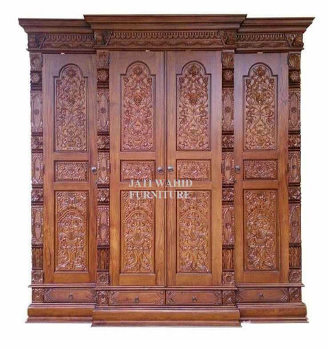 almari pakaian ukir gebyok,almari pakaian 4 pintu,detail almari pakaian 4 pintu,almari pakaian gebyok,furniture klasik,harga lemari pakaian jati,almari pakaian ukir jepara,almari pakaian ukir,almari pakaian jati,almari pakaian,jual almari pakaian murah,almari pakaian 3 pintu,harga almari pakaian,almari pakaian klasik,almari pakaian minimalis
