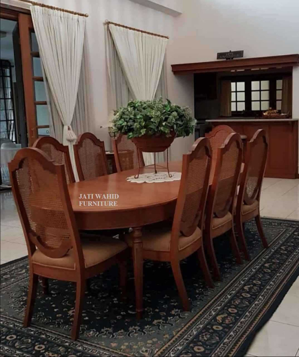 set meja makan jati klasik,set meja makan jati,meja makan balero,meja makan jati,harga set meja makan jati,set meja makan jati minimalis,set meja makan scandinavian,set meja makan,harga kursi jepara,set kursi makan scandinavian,harga set meja makan,scandinavian jati,harga kursi retro,set kursi makan