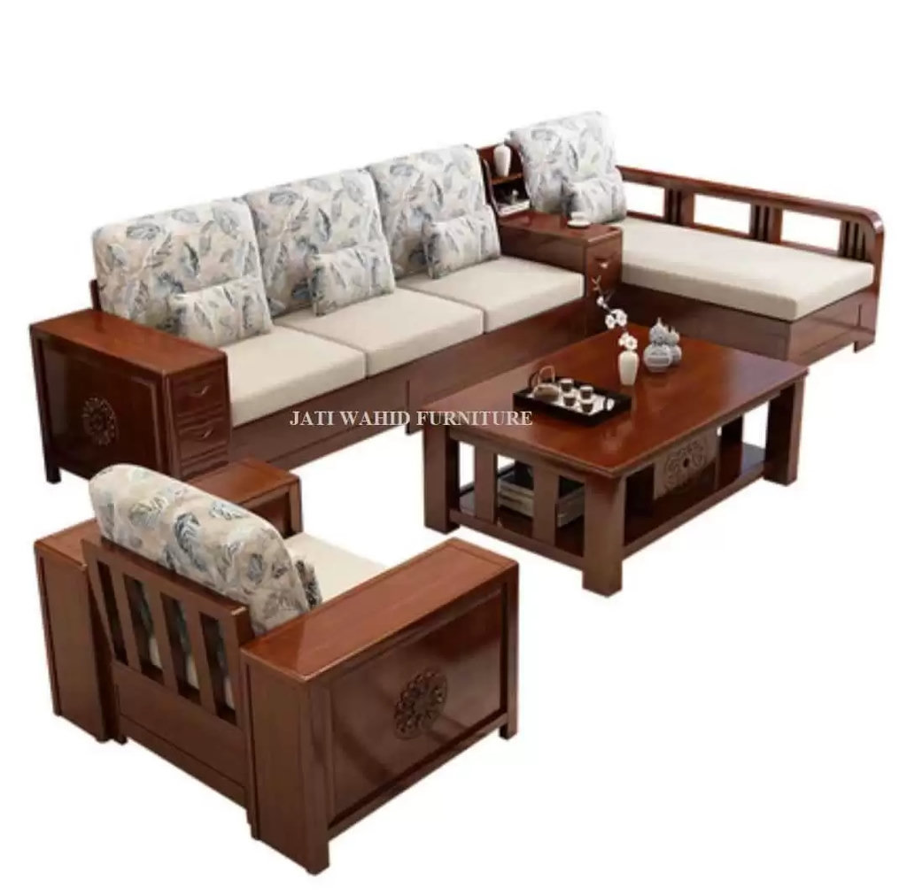 kursi tamu minimalis jati,kursi tamu minimalis,set kursi tamu,set kursi tamu minimalis jati,kursi tamu jati,jual kursi tamu jati,harga kursi tamu,kursi jati,kursi jati jepara,sofa tamu minimalis,sofa tamu jati,sofa tamu jati minimalis
