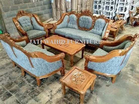 set kursi tamu jati ganesha,set kursi tamu jati,kursi tamu romawi ganesha,harga kursi tamu ganesha,kursi tamu ganesha,kursi tamu romawi klasik,kursi tamu romawi,set kursi tamu romawi jati,set kursi tamu romawi,harga kursi tamu romawi,jual kursi tamu,kursi tamu,kursi tamu jati,kursi jati jepara