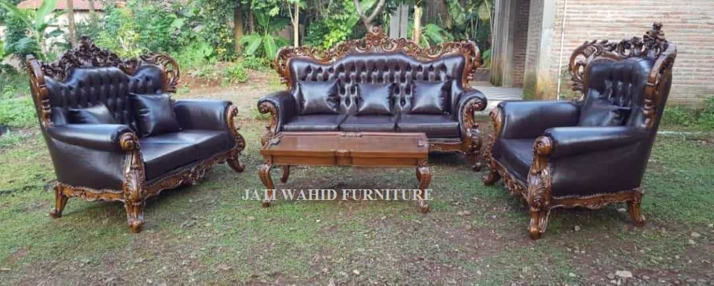 kursi tamu romawi klasik,kursi tamu romawi,set kursi tamu romawi jati,set kursi tamu romawi,harga kursi tamu romawi,jual kursi tamu,kursi tamu,kursi tamu jati,kursi jati jepara