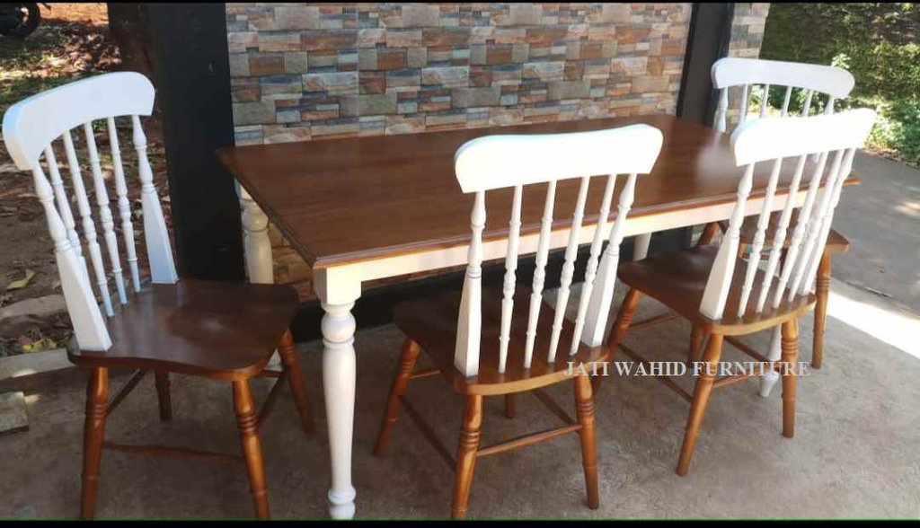 set meja makan scandinavian,set meja makan,harga kursi jepara,set kursi makan scandinavian,harga set meja makan,scandinavian jati,harga kursi retro,set kursi makan