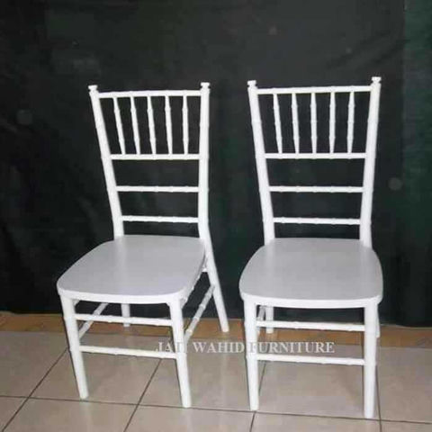 kursi cafe vintage retro,kursi cafe vintage,kursi cafe ,kursi cafe minimalis,kursi cafe scandinavian,kursi makan retro,kursi makan vintage,kursi makan scandinavian,jual kursi cafe,kursi cafe jati,model kursi cafe,aneka macam kursi cafe,furniture jepara