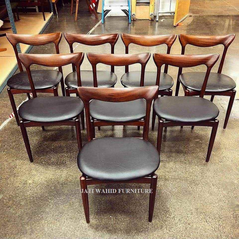 kursi cafe jati minimalis,kursi cafe jati,kursi makan jati minimalis,kursi makan jati,kursi cafe,kursi makan,kursi cafe scandinavian,kursi makan scandinavian,kursi cafe retro,kursi makan retro,set kursi makan,jual kursi makan,jual kursi cafe,,kursi makan terbaru,kursi cafe tahun ini,furniture jepara