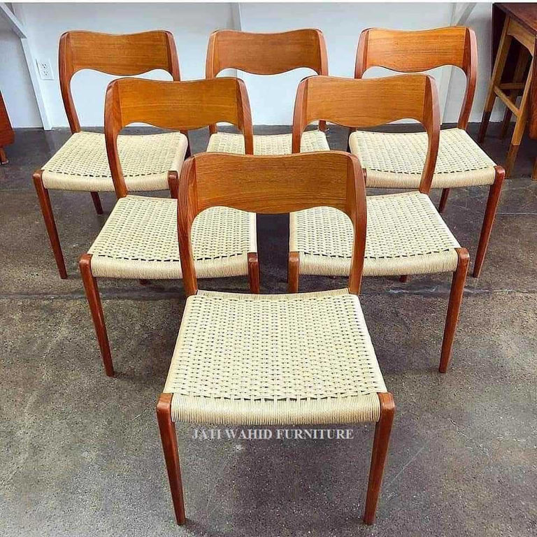 kursi cafe rotan minimalis,kursi cafe rotan,kursi makan rotan minimalis,kursi makan rotan,kursi cafe,kursi makan,jual kursi cafe,aneka model kursi makan,furniture jepra,desain interior cafe