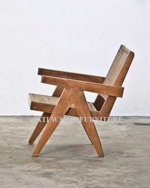 kursi jengki ritan antik,kursi jengki rotan,kursi jengki,kiursi santai,kursi santai rotan,jual kursi rotan jati,kursi rotan jati,aneka model kursi jengki rotan,furniture jepara,kursi jengki jati kalsik,kursi jengki jati,kursi malas,kursi santai,kursi santai jakarta,kuri jengki kayu jati jok, kursi jengki kayu jati, kursi jengki bagus, kursi jengki terbaru, furniture jepara, kursi jengki jok bagus, kursi, kursi jengkim kayu jati bagus, kursi jengki jati, kursi jengki jok, kursi jengki terbaru,kursi jengki unik