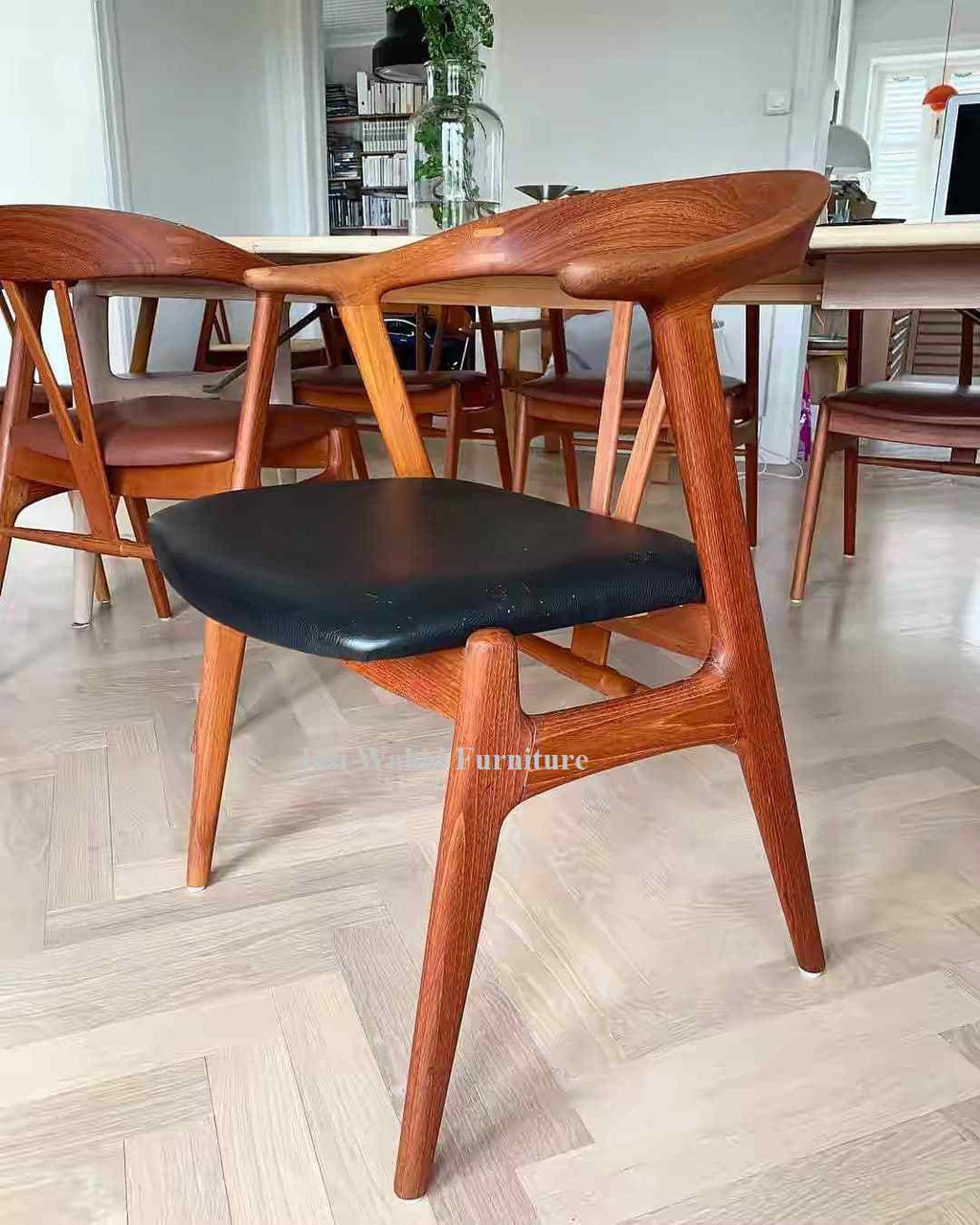 kursi cafe scandinavian jati,kursi cafe scandinavian,kursi cafe,kursi cafe retro,kursi cafe minimalis,kursi makan vintage,kursi makan minimalis,kursi makan retro,jual kursi cafe,kursi cafe jati,kursi makan jati,kurso cafe termurah