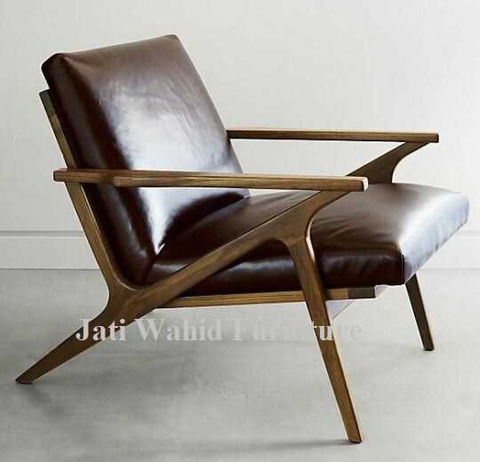 kursi jengki jati kalsik,kursi jengki jati,kursi malas,kursi santai,kursi santai jakarta,kuri jengki kayu jati jok, kursi jengki kayu jati, kursi jengki bagus, kursi jengki terbaru, furniture jepara, kursi jengki jok bagus, kursi, kursi jengkim kayu jati bagus, kursi jengki jati, kursi jengki jok, kursi jengki terbaru,kursi jengki unik