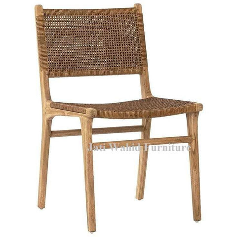 kursi makan sandaran rotan,kursi makan rotan,jual kursi makan,kursi makan klasik,kursi makan jati rotan,kursi makan jati,jual kursi makan,harga kursi makan,jual kursi,kursi rotan,jual kursi rotan,kursi rotan jok,kursi makan bandung,kursi makan palembang,kursi makan jepara,set kursi makan,set kursi makan murah,detail kursi makan,kersi cafe jati,kursi cafe murah,kursi cafe modern,harga kursi bar,harga kursi makan vintage,desain cafe,aneka model jual kursi cafe,aneka model jual kursi cafe terlengkap,furniture jepara