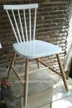 kursi cafe jati minimalis jari,kursi cafe jati minimalis,Aneka Model Kursi Cafe Jari Jari Terlengkap, cafe chair, cafe design, cafe table, daftar harga kursi cafe, desain cafe, desain interior cafe, furniture cafe murah, furniture jepara, harga kursi bar, harga kursi cafe, harga kursi cafe minimalis, harga kursi cafe murah, harga kursi cafe plastik, harga kursi dan meja cafe, harga kursi kayu cafe, harga kursi plastik cafe, harga kursi plastik minimalis, harga kursi untuk cafe, interior cafe, jepara indo karya, jeparaindokarya, Jual Kursi Bar, jual kursi cafe, jual kursi cafe murah, jual kursi restoran, jual meja kursi cafe, jual meja kursi restoran murah, konsep cafe, Kursi, Kursi Bar, kursi bar kayu, Kursi Bar Murah, kursi cafe, kursi cafe bekas, kursi cafe dari kayu, kursi cafe jepara, kursi cafe kayu, kursi cafe kayu minimalis, kursi cafe minimalis, kursi cafe murah, kursi cafe murah bekas, kursi cafe sandaran silang, kursi cafe simpel, kursi cafe terbaru, kursi cafe unik, kursi cafe windsor, kursi dan meja cafe, kursi kayu cafe, kursi kayu cafe murah, kursi makan, kursi makan windsor, kursi meja cafe, kursi mini bar murah, kursi plastik cafe, kursi restoran, kursi windsor terbaru, meja kursi cafe murah, model kursi cafe, model kursi cafe terbaru, windsor chair