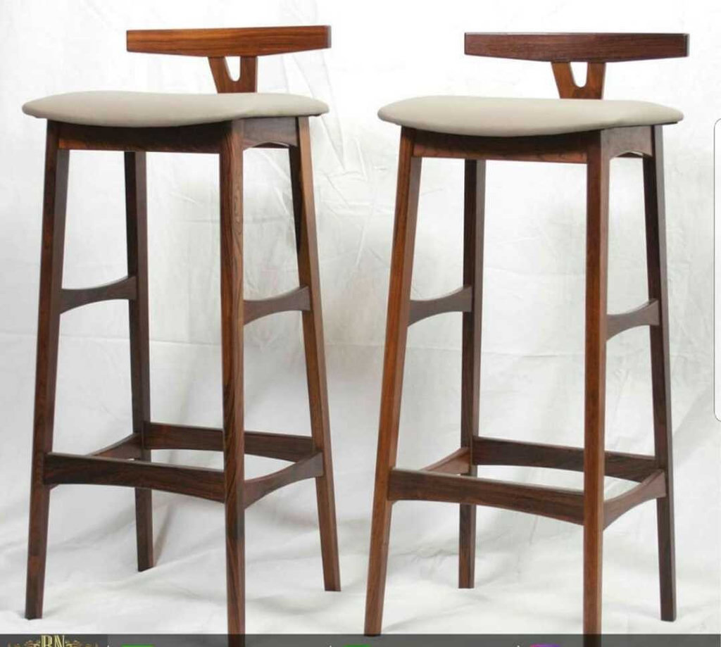 kursi bar vintage kayu jati,kursi bar vintage,kursi bar vintage terbaru,jual kursi bar, jual kursi bar vintage,kursi bar stool jati bundar,kursi bar stool jati, kursi bar stool kayu jati, kursi bar stool kayu jati 2018, kursi bar stool kayu jati bandung, kursi bar stool kayu jati jakarta, kursi bar stool kayu jati magelang, kursi bar stool kayu jati makassar, kursi bar stool kayu jati modern, kursi bar stool kayu jati terbaru, kursi bar stool kayu jati trend, skursi bar stool kayu jati surabaya,furniture jepara,kursi bar stoll kayu jati tahun ini,kursi bar vintage jok,kursi bar jok,kursi bar vintage kain jok