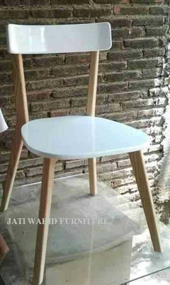 kursi cafe jati minimalis unik,kursi cafe jati minimalis, jual kursi cafe minimalis terbaru, jual kursi cafe modern, kursi cafe rustic bandung, kursi cafe rustic batam, kursi cafe rustic harga murah, kursi cafe rustic jakarta, kursi cafe rustic modern, kursi cafe rustic sidoarjo, kursi cafe rustic surabaya, kursi cafe rustic tangerang, kursi cafe rustic terbaru