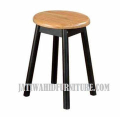 kursi bar stool jati bundar,kursi bar stool jati, kursi bar stool kayu jati, kursi bar stool kayu jati 2018, kursi bar stool kayu jati bandung, kursi bar stool kayu jati jakarta, kursi bar stool kayu jati magelang, kursi bar stool kayu jati makassar, kursi bar stool kayu jati modern, kursi bar stool kayu jati terbaru, kursi bar stool kayu jati trend, skursi bar stool kayu jati surabaya,furniture jepara,kursi bar stoll kayu jati tahun ini