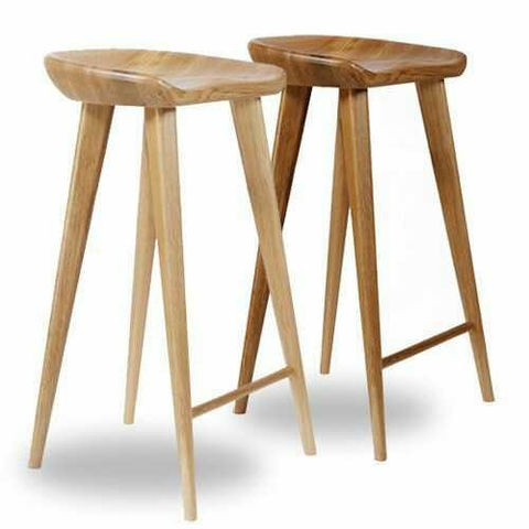 kursi bar jati terbaru,kursi bar jati,kursi bar,harga kursi bar jati,jual kursi bar jati,kursi bar jati murah,kursi bar kayu jati,kursi meja bar,kursi meja bar jati,kursi meja bar kayu jati,furniture jepara,kursi cafe jati