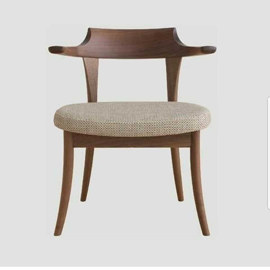kursi cafe kayu jati murah, kursi cafe kayu jati, kursi cafe, kursi cafe heroshima,kursi cafe murah,kursi cafe jati, kursi cafe jati bandung, kursi cafe jati bekasi, kursi cafe jati jakarta, kursi cafe jati minimalis, kursi cafe jati modern, kursi cafe jati semarang, kursi cafe jati surabaya, kursi cafe jati tangerang, kursi cafe jati tegal