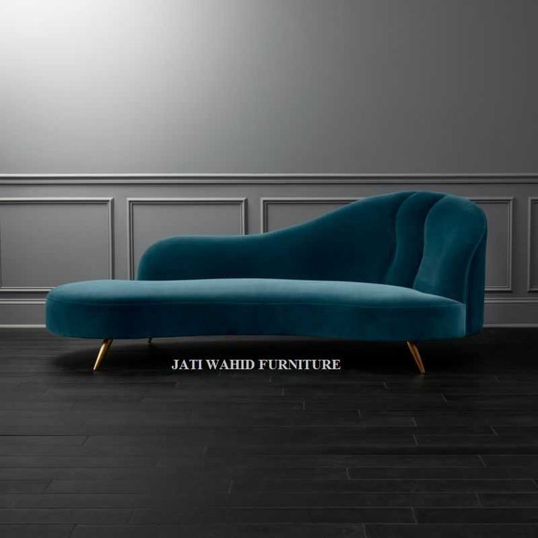 kursi sofa santai minimalis terbaru,kursi sofa santai minimalis,bangku sofa santai,kursi sofa,kursi sofa santai,kursi sofa lois,kursi sofa santai clasic,kursi sofa santai terbaru,kursi sofa santai tv,kursi sofa santai unik,furniture jepara,meuble jepara