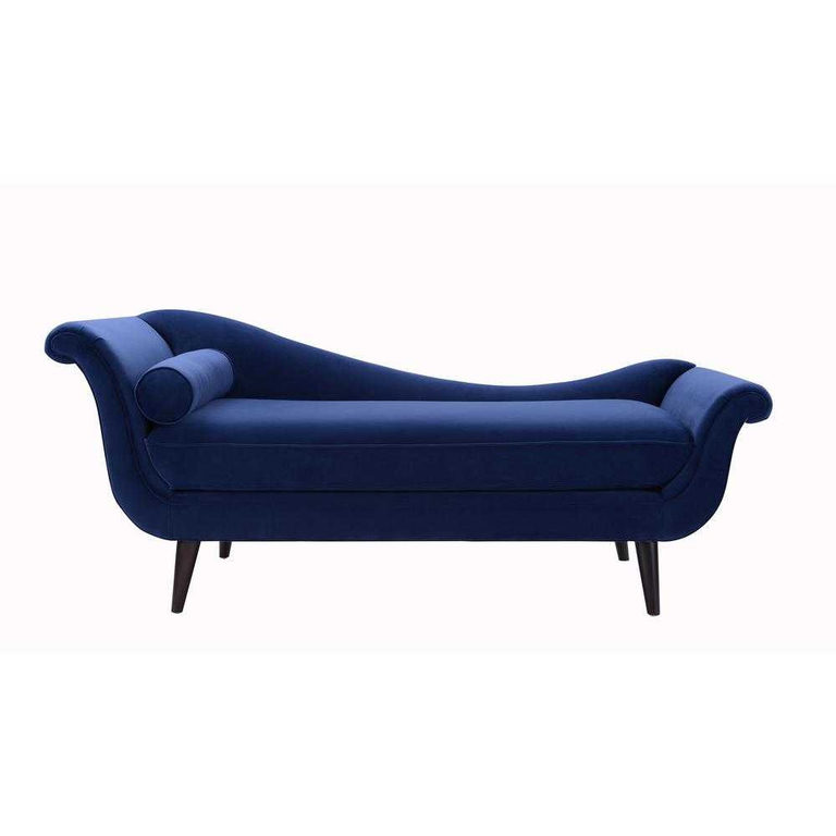 kuri sofa santai terbaru, kursi sofa santai, furniture jepara, meuble jepara, kursi sofa santai unik, kursi sofa, kursi sofa santai jati, kursi sofa santai model unik, kursi sofa santai bagus, kursi sofa santai berkualitas, kursi sofa santai tv, kursi sofa bagus