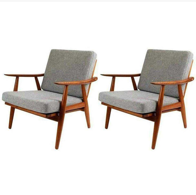 kuri jengki kayu jati jok, kursi jengki kayu jati, kursi jengki bagus, kursi jengki terbaru, furniture jepara, kursi jengki jok bagus, kursi, kursi jengkim kayu jati bagus, kursi jengki jati, kursi jengki jok, kursi jengki terbaru,kursi jengki unik