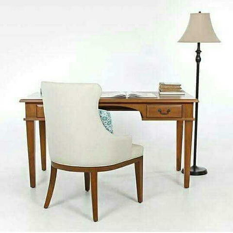 meja kerja minimalis jati, meja kerja minimalis, meja kerja jati terbaru, meja kerja minimalis terbaru, meja kerja unik,set meja kerja minimalis jati, furniture jepara, meja kerja minimalis bagus, meja kerja, meja, meja kerja jati bagus, meja kerja terbaru, jul meja kerja, meja kerja bagus, furniture jakarta
