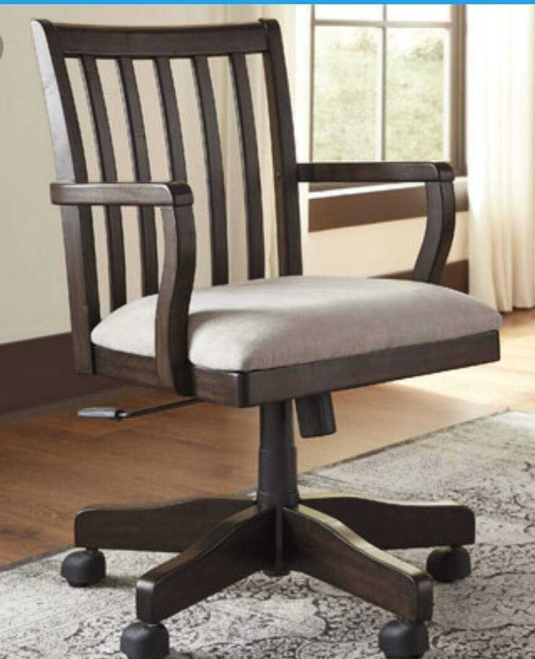 kursi direktur kayu jati, kursi direktur kayu, kursi direktur jati, kursi kantor, kursi direktur,furniture kantor, furniture jepara, kursi kantor direktur, kursi, kursi dirketur putar jati,furniture, furniture jati,furniture jakarta, furniture jepara