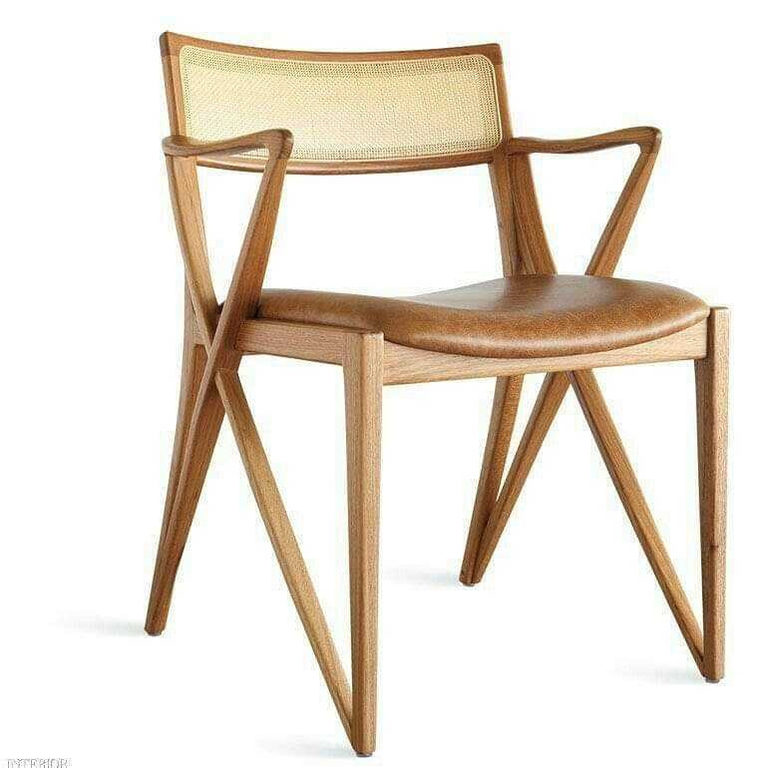 kursi cafe kayu jati, kursi cafe kayu jati unik, kursi cafe,furniture cafe,furniture jepara, kursi cafe terbaru, kursi cafe jati bagus, kursi cafe bagus, kursi, set kursi cafe