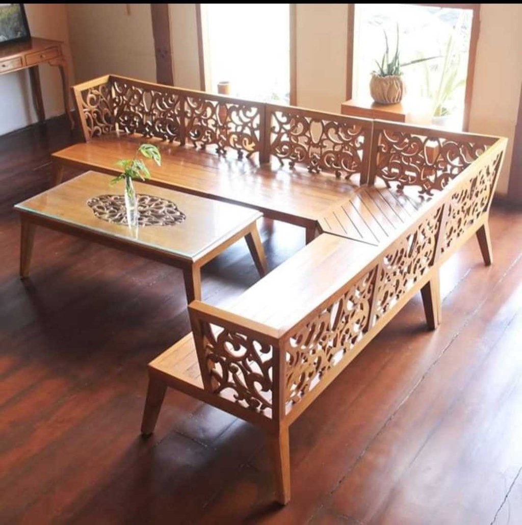 kursi tamu sudut jati terbaru, kursi tamu sudut jati, kursi tamu, kursi tamu jepara,furniture jepara, kursi tamu jati terbaru, jual kursi tamu, kursi tamu, meja tamu, kursi sudut minimalis ukir, kursi tamu sudut miniamlis, kursi tamu sudut ukir,kursi tamu jakarta,kursi tamu sumatra, kursi tamu bali