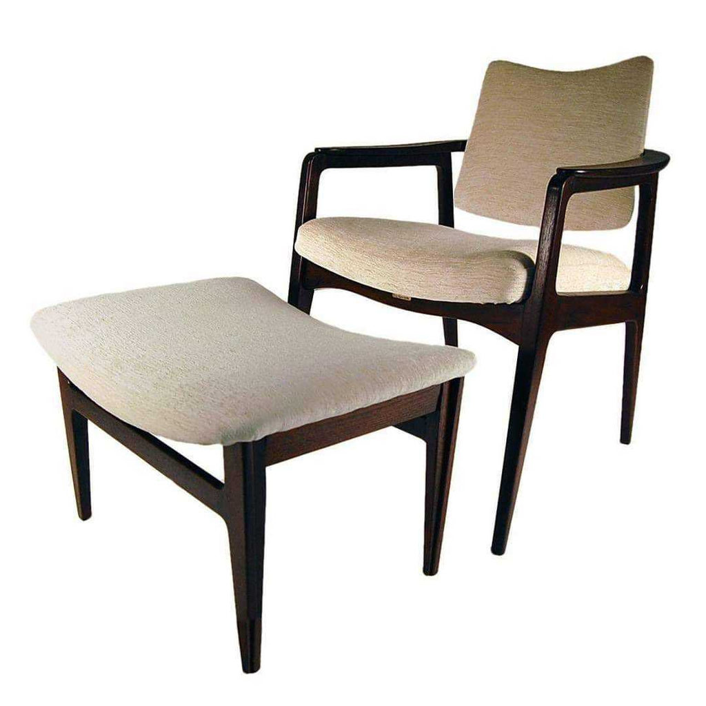kursi santai jati scandinavian, kursi santai jati, kursi santai terbaru, kursi santai jok, kursi santai kayu, kursi santai unik, kursi santai plus stool, kursi santai, kursi, furniture jepara, kursi santai bagus, kursi santai mewah, kursi santai murah, kursi santai minimalis