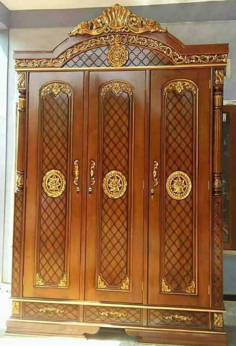 lemari pakaian ukir jati mewah, lemari pakaian ukir jati, lemari pakaian ukir, lemari pakaian jati, lemari pakaian ukir jati pintu 3, lemari pakaian ukir mewah, lemari pakaian ukiran jati, lemari pakaian jati terbaru, almari pakaian ukir jati mewah, almari pakaian ukir jati, almari pakaian ukiran mewah, almari pakaian jati terbaru, almari pakaian jati ukiran bagus, almari pakaian jati jakarta, almari pakaian jati bagus