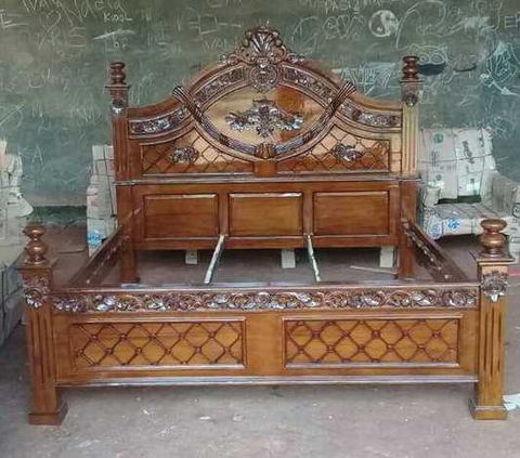 tempat tidur jati ukiran mewah, tempat tidur jati ukiran, tempat tidur ukir jepara, tempat tidur jati mewah, tempat tidur jati bagus, tempat tidur ukir, tempat tidur , tempat tidur ukiran bagus, tempat tidur jati kualitas, tempat tidur jati jepara