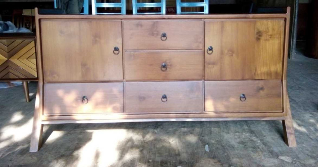 bufet TV retro jati minimalis, bufet TV retro jati, bufet TV retro, Bufet TV minimalis, bufet TV jati, Bufet Tv minimalis jati, Bufet TV bagus, Bufet TV terbaru, bufet Tv jati unik, bufet tv jati natural, bufet tv unik