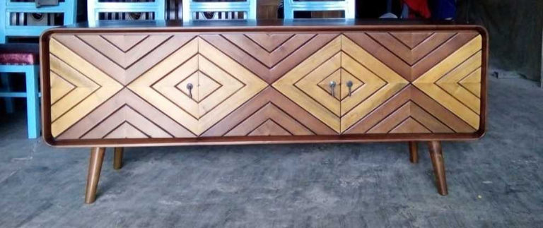 bufet minimalis retro jati terbaru, bufet minimalis retro jati, bufet mini alis retro, bufet minimalis jati, bufet minimalis terbaru,bufet jati, bufet minimalis, bufet retro, bufet minimlais rtero unik, bufet minimalis retro bagus