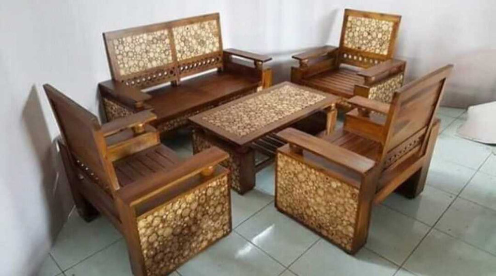 kursi tamu minimalis jati koin, kursi tamu jati minimalis, kursi tamun jati, kursi tamu minimalis, kursi tamu koin, kursi tamu, kursi tamu bagus, kursi tamu 2111 meja, kursi tamu unik, kursi tamu terbaru