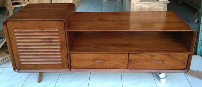 bufet minimlais jati natural, bufet minimalis jati, bufet minimalis, bufet jati, bufet retro jati,bufet retro, bufet retro terbaru, cabinet retro jati, cabinet minimalis jati natural, cabinet minimalis jati, cabinet retro,cabinet jati