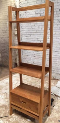 rak buku jati 1 laci, rak buku 1 laci, rak buku, rak buku bagus, rak buku terbaru, rak buku dinding, rak buku retro, rak buku vintage, rak buku jati bagus, rak buku minimalis, rak buku terbaru