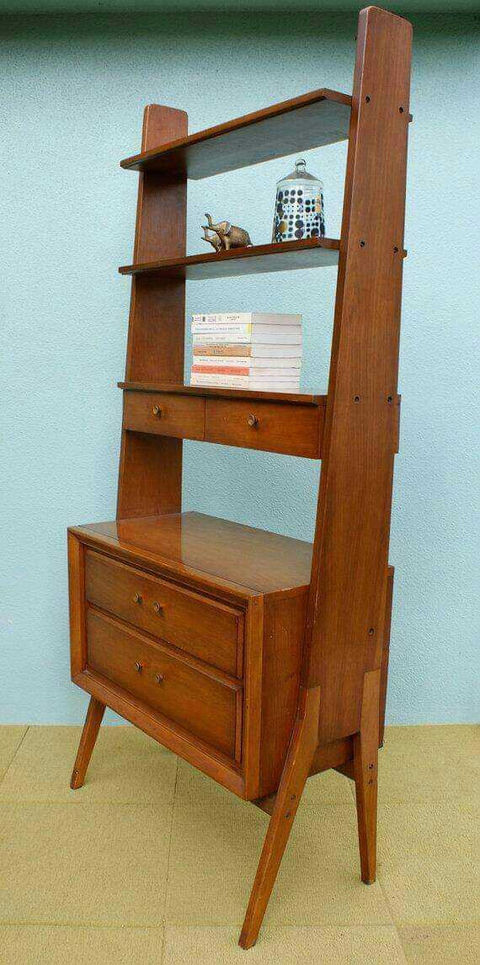 rak buku jati minimalis, rak buku jati, rak buku retro, rak buku vintage, rak buku mewah, rak buku terbaru, rak buku bagus, rak buku, rak buku laci, rak buku dinding