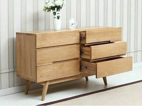 bufet cabinet jati laci 6, cabinet jati laci 6, bufet laci 6, nakas jati minimalis, bufet cabinet jati, cabinet jati bagus, bufet jati bagus