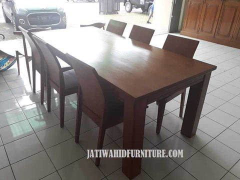 set meja makan jati bagus, set meja makan jati, meja makan jati bagus, meja makan jati, kursi makan jati, kursi makan jati bagus, set meja makan, set kursi makan, meja makan minimalis, kursi makan minimalis, kursi jati, meja jati,meja makan, kursi makan