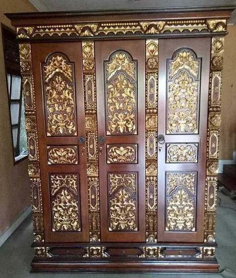 almari pakaian ukir jati mewah, almari pakaian ukir jati, almari pakaian jati, almari pakaian jati 3 pintu, alamari pakaian mewah, alamari pakaian jati bagus, alamari pakaian ukir terbaru, almari pakaian jepara, alamari pakaian ukir jepara,almari pakaian, almari pakaian ukir gebyok