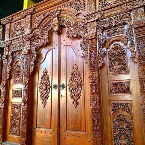 pintu gebyok ukir jati, pintu gebyok ukir, pintu gebyok, gebyok jati ukir, gebyok jati, gebyok ukir, gebyok ukir mewah, pintu gebyok mewah,gebyok jati, gebyok ukir,gebyok jati jepara, gebyok ukir jepara