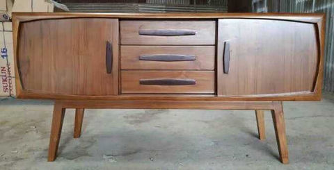 bufet retro jati minimalis, bufet retro jati, bufet retro, bufet retro bagus, jual bufet rertro, cabinet retro jati, cabinet retro, bufet minimalis,cabinet minimalis, bufet vintage minimalis,bufet retro terbaru,cabinet retro bagus