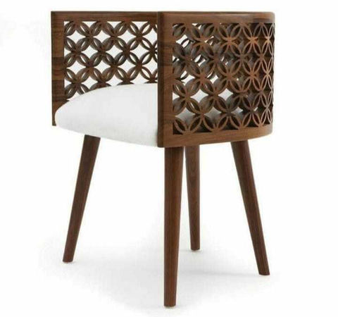 kursi cafe motif kayu jati, kursi cafe kayu jati, kursi cafe terbaru, kursi cafe unik, kursi cafe bagus, kursi cafe jati bagus, kursi cafe, kursi cafe motif baru,aneka kursi cafe,kursi cafe bagus, kursi cafe natural jati