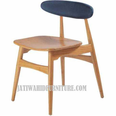 kursi cafe kayu jati terbaruHapus istilah: kursi cafe kayu jati kursi cafe kayu jatiHapus istilah: kursi cafe unik kursi cafe unikHapus istilah: kursi cafe bagus kursi cafe bagusHapus istilah: furniture cafe furniture cafeHapus istilah: kursi cafe kursi cafeHapus istilah: aneka macam kursi cafe aneka macam kursi cafeHapus istilah: jual kursi cafe murah jual kursi cafe murahHapus istilah: kursi cafe hits kursi cafe hitsHapus istilah: set kursi cafe set kursi cafe