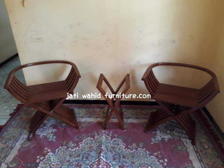 kursi teras jati unik, kurasi teras jati, jual aneka kuris teras, kursi teras terbaru, kursinteras bagus, krsi teras unik, kursi teras, kursi,jual kursi,produk kursi teras